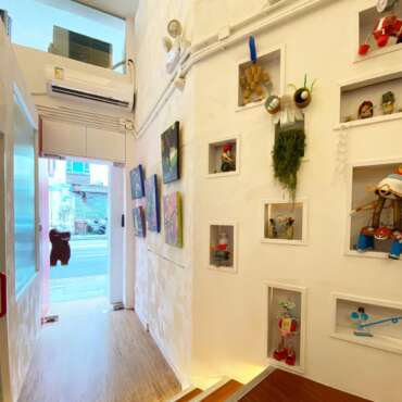 KLC_display2