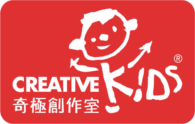 CreativeKids